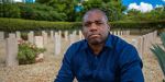 Watch The Unremembered: Britain\'s Forgotten War Heroes Putlocker