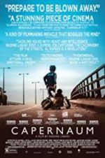 Watch Capernaum Putlocker
