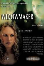 Watch Widowmaker Putlocker
