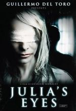 Watch Julia\'s Eyes Putlocker