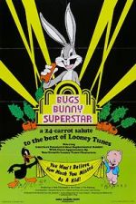 Watch Bugs Bunny Superstar Putlocker