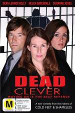 Watch Dead Clever: The Life and Crimes of Julie Bottomley Putlocker