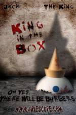 Watch King in the Box Putlocker