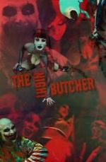 Watch The Night Butcher Putlocker
