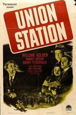 Watch Union Station Putlocker