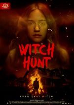 Watch Witch Hunt Putlocker