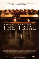 Watch The Trial Putlocker