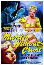 Watch Murder Without Crime Putlocker