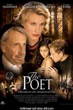 Watch The Poet Putlocker