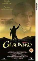 Watch Geronimo Putlocker