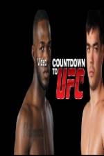 Watch Countdown to UFC 140 Jones vs Machida Putlocker
