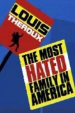 Watch The Most Hated Family in America Putlocker
