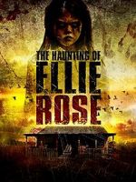 Watch The Haunting of Ellie Rose Putlocker