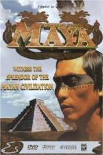 Watch Mystery of the Maya Putlocker