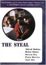 Watch The Steal Putlocker