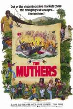 Watch The Muthers Putlocker
