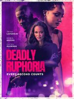 Watch Deadly Ruphoria Putlocker