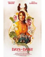 Watch Days of Daisy Putlocker