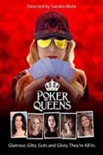 Watch Poker Queens Putlocker