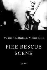 Watch Fire Rescue Scene Putlocker