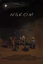 Watch Nakom Putlocker