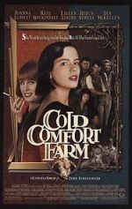Watch Cold Comfort Farm Putlocker