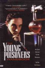 Watch The Young Poisoner's Handbook Putlocker