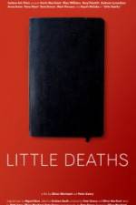 Watch Little Deaths Putlocker