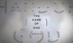 Watch The Hand of God: 30 Years On Putlocker