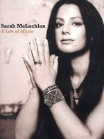 Watch Sarah McLachlan: A Life of Music Putlocker
