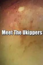 Watch Meet the Ukippers Putlocker