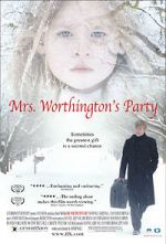 Watch Mrs. Worthington\'s Party Putlocker