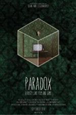 Watch Paradox: A Rusty Lake Film Putlocker
