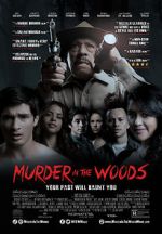 Watch Murder in the Woods Putlocker