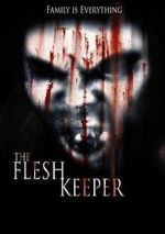 Watch The Flesh Keeper Putlocker