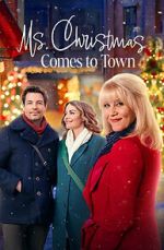 Watch Ms. Christmas Comes to Town Putlocker
