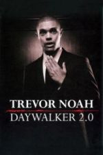 Watch Trevor Noah: Daywalker Revisited Putlocker