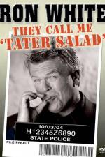 Watch Ron White They Call Me Tater Salad Putlocker