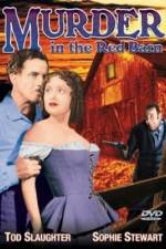 Watch Maria Marten, or The Murder in the Red Barn Putlocker