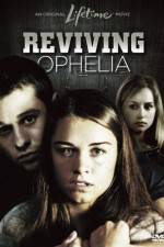 Watch Reviving Ophelia Putlocker