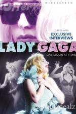 Watch Lady Gaga One Sequin at a Time Putlocker