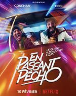 Watch En Passant Pcho: Les Carottes Sont Cuites Putlocker