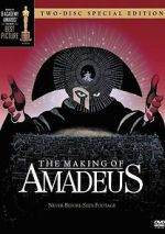 Watch The Making of \'Amadeus\' Putlocker