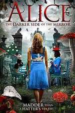 Watch The Other Side of the Mirror Putlocker