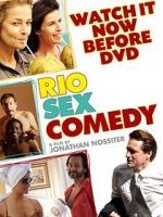 Watch Rio Sex Comedy Putlocker