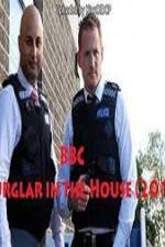 Watch Burglar In The House Putlocker
