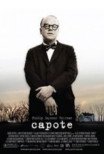 Watch Capote Putlocker