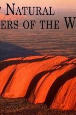 Watch Great Natural Wonders of the World Putlocker