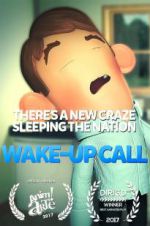 Watch Wake-Up Call Putlocker