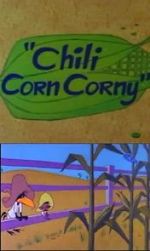 Watch Chili Corn Corny Putlocker